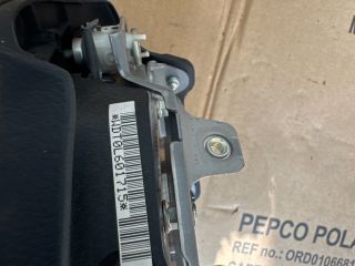 bontott SUBARU FORESTER Kormánylégzsák