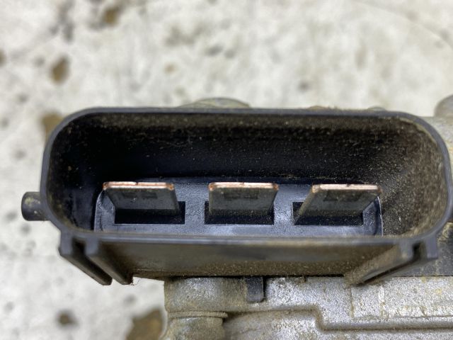 bontott SUBARU FORESTER Kormánymű Elektronika