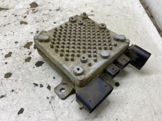 bontott SUBARU FORESTER Kormánymű Elektronika