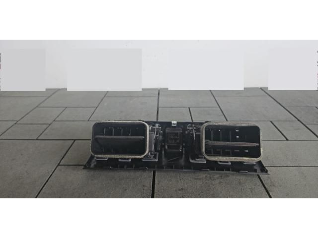 bontott SUBARU FORESTER Középső Szellőző