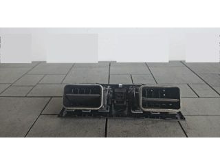 bontott SUBARU FORESTER Középső Szellőző