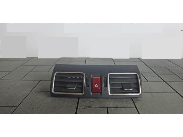 bontott SUBARU FORESTER Középső Szellőző