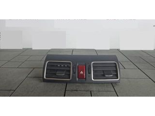 bontott SUBARU FORESTER Középső Szellőző