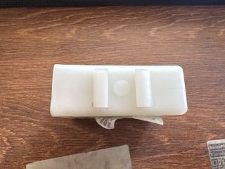 bontott SUBARU FORESTER Központizár Elektronika