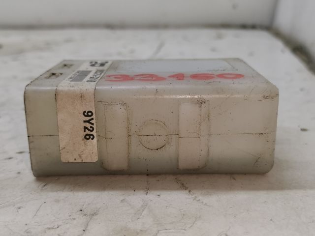 bontott SUBARU FORESTER Központizár Elektronika