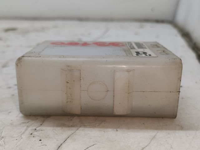 bontott SUBARU FORESTER Központizár Elektronika