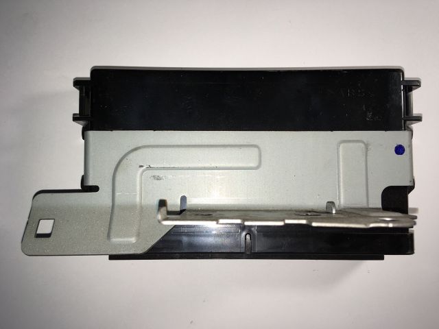 bontott SUBARU FORESTER Központizár Elektronika