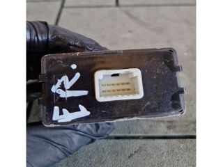 bontott SUBARU FORESTER Kulcs Nélküli Nyitás Jeladó