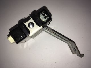 bontott SUBARU FORESTER Lámpa Vezérlő