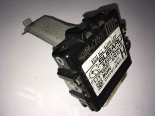 bontott SUBARU FORESTER Lámpa Vezérlő