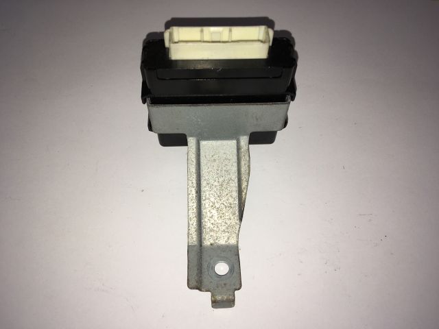 bontott SUBARU FORESTER Lámpa Vezérlő