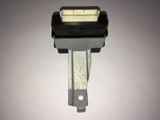 bontott SUBARU FORESTER Lámpa Vezérlő