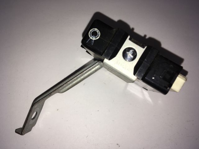 bontott SUBARU FORESTER Lámpa Vezérlő