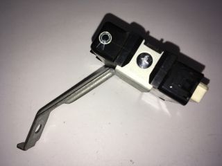 bontott SUBARU FORESTER Lámpa Vezérlő