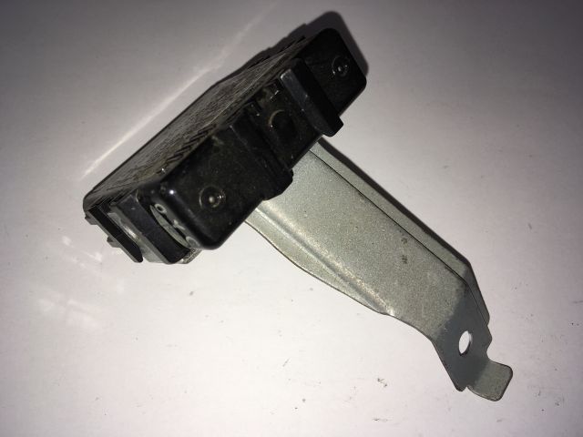 bontott SUBARU FORESTER Lámpa Vezérlő