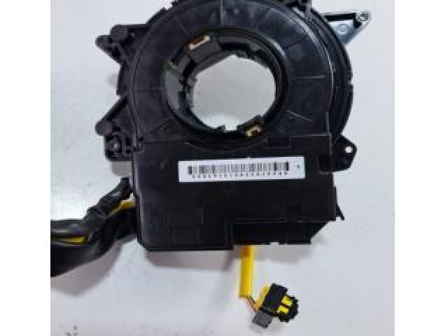 bontott SUBARU FORESTER Légzsák Átvezető Szalagkábel