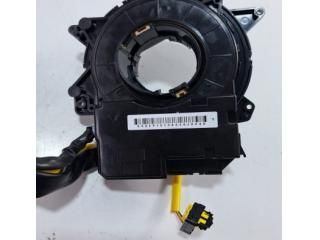 bontott SUBARU FORESTER Légzsák Átvezető Szalagkábel