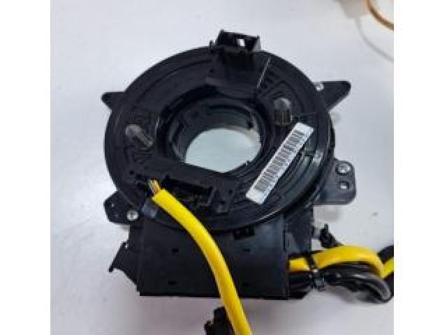 bontott SUBARU FORESTER Légzsák Átvezető Szalagkábel