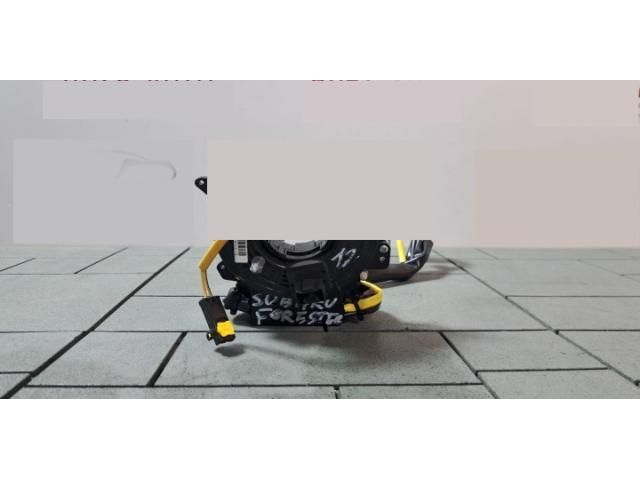 bontott SUBARU FORESTER Légzsák Átvezető Szalagkábel