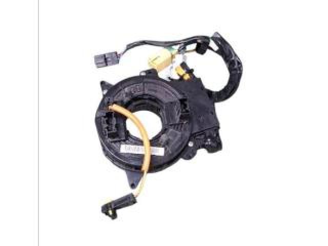 bontott SUBARU FORESTER Légzsák Átvezető Szalagkábel