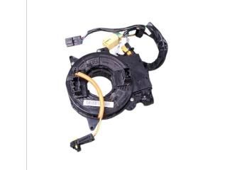 bontott SUBARU FORESTER Légzsák Átvezető Szalagkábel