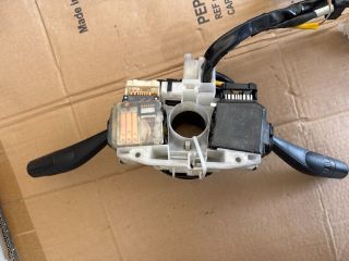 bontott SUBARU FORESTER Légzsák Átvezető Szalagkábel