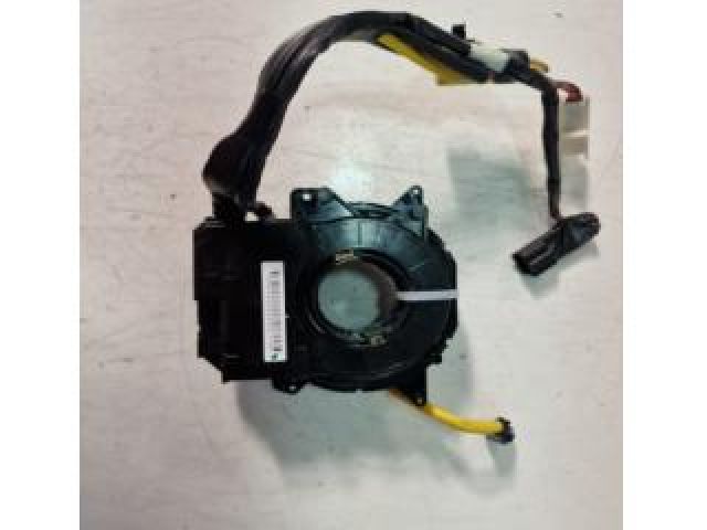 bontott SUBARU FORESTER Légzsák Átvezető Szalagkábel