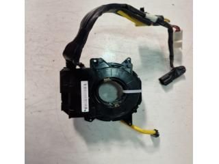 bontott SUBARU FORESTER Légzsák Átvezető Szalagkábel