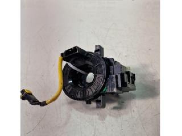 bontott SUBARU FORESTER Légzsák Átvezető Szalagkábel