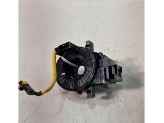 bontott SUBARU FORESTER Légzsák Átvezető Szalagkábel