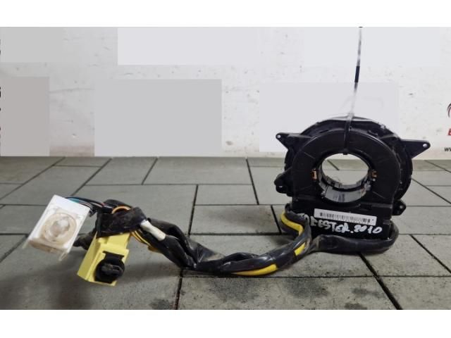 bontott SUBARU FORESTER Légzsák Átvezető Szalagkábel