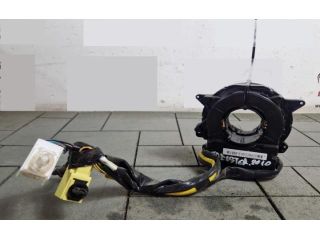 bontott SUBARU FORESTER Légzsák Átvezető Szalagkábel