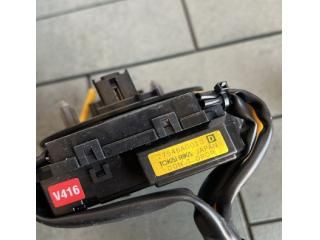 bontott SUBARU FORESTER Légzsák Átvezető Szalagkábel