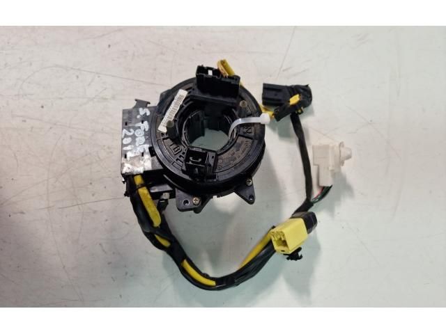 bontott SUBARU FORESTER Légzsák Átvezető Szalagkábel