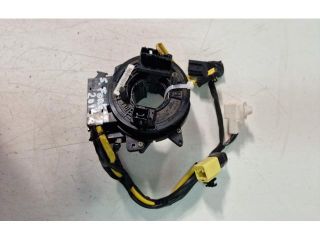 bontott SUBARU FORESTER Légzsák Átvezető Szalagkábel