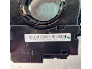 bontott SUBARU FORESTER Légzsák Átvezető Szalagkábel