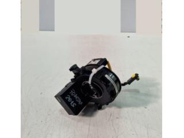 bontott SUBARU FORESTER Légzsák Átvezető Szalagkábel