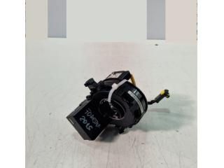 bontott SUBARU FORESTER Légzsák Átvezető Szalagkábel