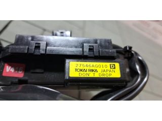 bontott SUBARU FORESTER Légzsák Átvezető Szalagkábel