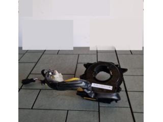 bontott SUBARU FORESTER Légzsák Átvezető Szalagkábel