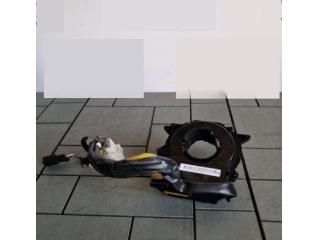 bontott SUBARU FORESTER Légzsák Átvezető Szalagkábel