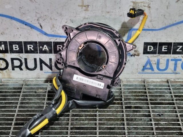 bontott SUBARU FORESTER Légzsák Átvezető Szalagkábel