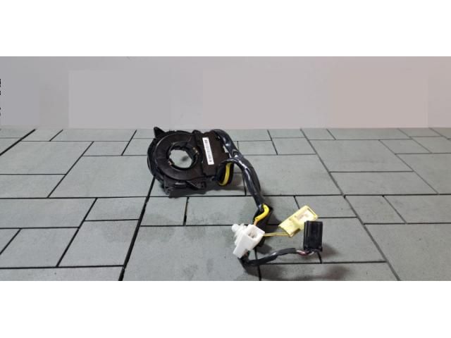 bontott SUBARU FORESTER Légzsák Átvezető Szalagkábel