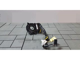 bontott SUBARU FORESTER Légzsák Átvezető Szalagkábel