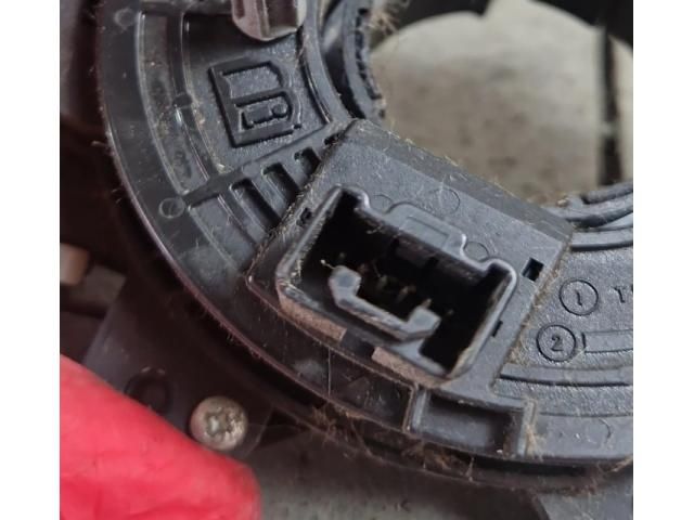 bontott SUBARU FORESTER Légzsák Átvezető Szalagkábel