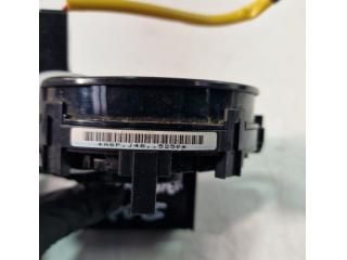 bontott SUBARU FORESTER Légzsák Átvezető Szalagkábel