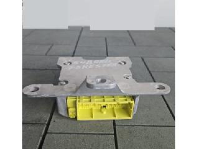 bontott SUBARU FORESTER Légzsák Elektronika