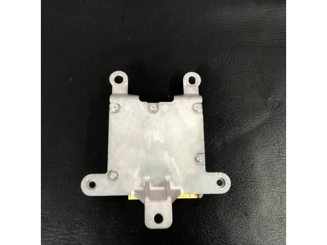 bontott SUBARU FORESTER Légzsák Elektronika