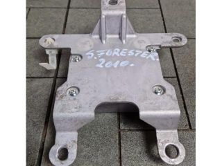 bontott SUBARU FORESTER Légzsák Elektronika