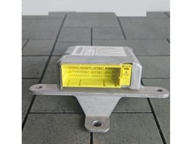 bontott SUBARU FORESTER Légzsák Elektronika